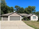 1900 Royal Oaks Drive, Janesville, WI 53548