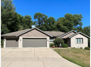 1900 Royal Oaks Drive Janesville, WI 53548