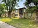 1802-1906 Lake Point Drive, Madison, WI 53703