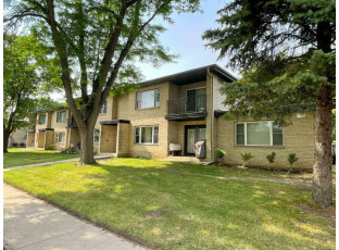 1802-1906 Lake Point Drive Madison, WI 53703