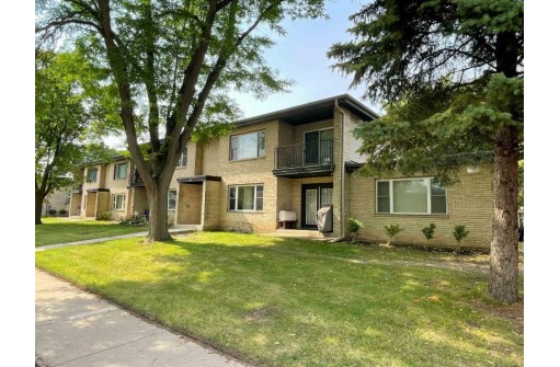 1802-1906 Lake Point Drive, Madison, WI 53703