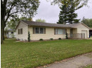 2144 Roxbury Road, Janesville, WI 53545