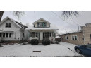 15 N 5th Street, Madison, WI 53704-4925