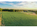 13.54 ACRES Blackberry Road, Black Earth, WI 53515