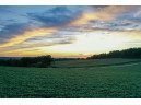 13.54 ACRES Blackberry Road, Black Earth, WI 53515