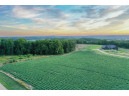 13.54 ACRES Blackberry Road, Black Earth, WI 53515