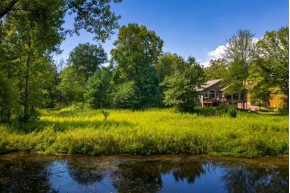 771 Kayak Trail LOT 21 KAYAK TRAIL