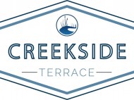 LT30 Creekside Circle