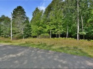 LOT 8 Lakewood Drive