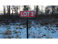 LOT 3 Misty Meadow Dr