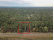 LOT 184 32nd Street New Lisbon, WI 53950