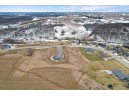 LOT 63 Diamond Oaks Drive, Dodgeville, WI 53533