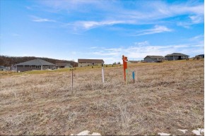 LOT 63 Diamond Oaks Drive