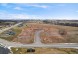 LOT 66 Diamond Oaks Drive Dodgeville, WI 53533