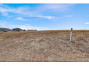 LOT 66 Diamond Oaks Drive, Dodgeville, WI 53533