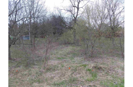 LOT 340 County Road B, Lake Mills, WI 53551