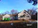 377 Wakely Road Nekoosa, WI 54457