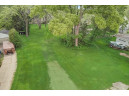 2011 Park Lawn Place, Middleton, WI 53562