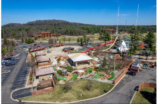 2411 River Road 2321, Wisconsin Dells, WI 53965