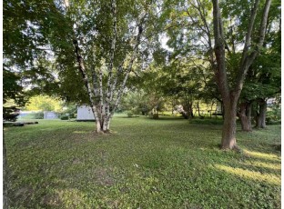 1032 N Pine Avenue Hillsboro, WI 54634