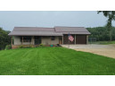 15682 Pine Tree Road, Highland, WI 53543-9603