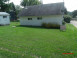 W6484 E Pine Street Dalton, WI 53926