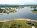 LOT 63 Rising Sun Court, New Lisbon, WI 53950