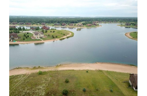 LOT 63 Rising Sun Court, New Lisbon, WI 53950