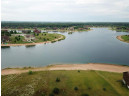 LOT 63 Rising Sun Court, New Lisbon, WI 53950