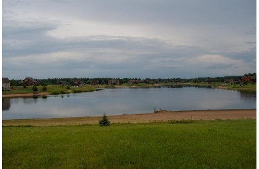 LOT 63 Rising Sun Court, New Lisbon, WI 53950