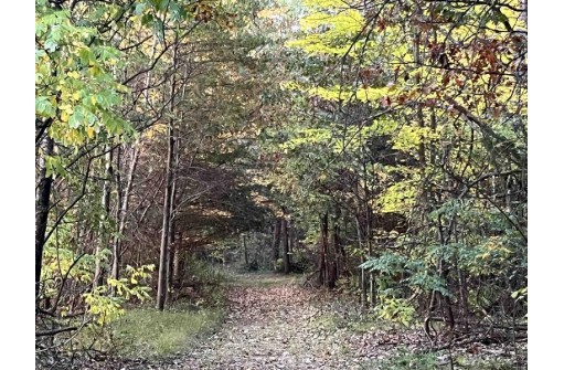 LOT 11 Of Half Moon Bay, New Lisbon, WI 53950