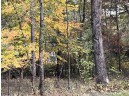 LOT 11 Of Half Moon Bay, New Lisbon, WI 53950