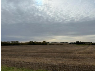 LOT 3 North Star Road Cottage Grove, WI 53527