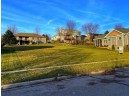 136 Glen View Road, Mount Horeb, WI 53572