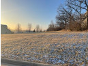 LOT 24 E Sunset Drive, Milton, WI 53563