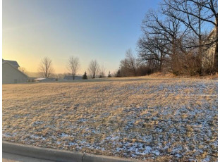 LOT 24 E Sunset Drive Milton, WI 53563