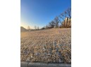 LOT 24 E Sunset Drive, Milton, WI 53563