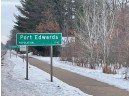 L1 Highway 54 & Port Road, Port Edwards, WI 54469