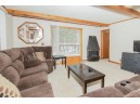 W936 Heather Circle, Neshkoro, WI 54960