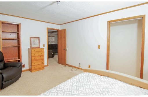 W936 Heather Circle, Neshkoro, WI 54960