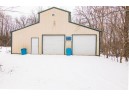 W936 Heather Circle, Neshkoro, WI 54960