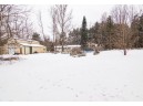 W936 Heather Circle, Neshkoro, WI 54960