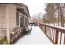 W936 Heather Circle, Neshkoro, WI 54960