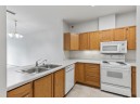 301 Harbour Town Drive 332, Madison, WI 53717