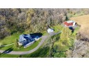 4374 Highway 78, Black Earth, WI 53515