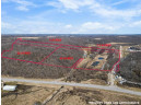 4374 Highway 78, Black Earth, WI 53515