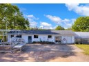 1135 County Road D, Nekoosa, WI 54457