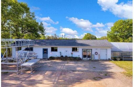 1135 County Road D, Nekoosa, WI 54457