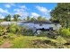 1135 County Road D Nekoosa, WI 54457