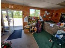 1135 County Road D, Nekoosa, WI 54457